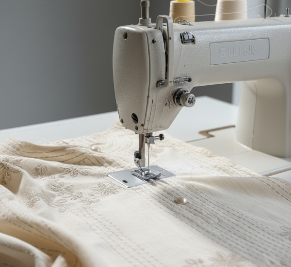 Plain Blouse Stitching- Combo ( Sample Blouse Mandatory).